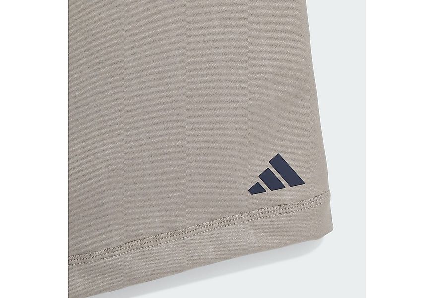 adidas Performance Halstuch HALSWÄRMER, GEWIRKTES MATERIAL, (1-St) günstig online kaufen