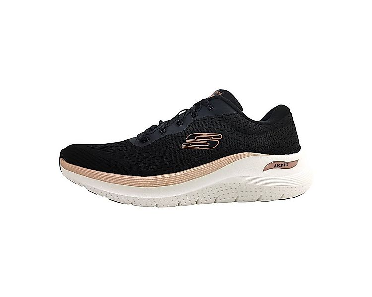 Skechers Laufschuh Laufschuh günstig online kaufen