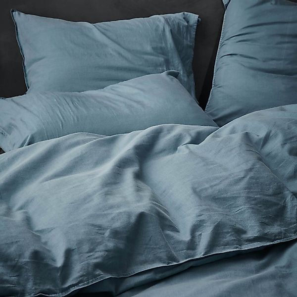 Essenza Bettwäsche Guy, Renforcé, 3 teilig, günstig online kaufen