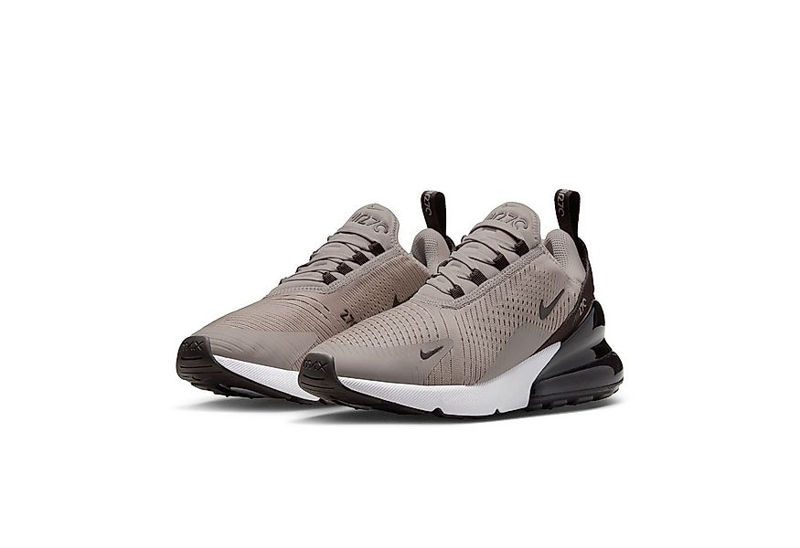Nike Sportswear W AIR MAX 270 Sneaker günstig online kaufen