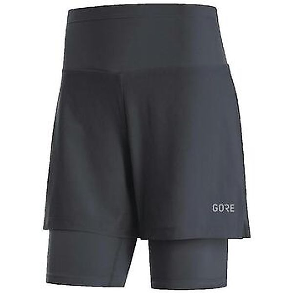 Gore Wear  Shorts R5 2In1 günstig online kaufen