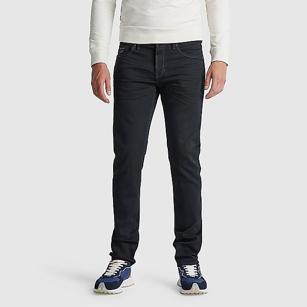 PME LEGEND Slim-fit-Jeans – Slim Fit, Klassische 5-Pocket-Denim günstig online kaufen