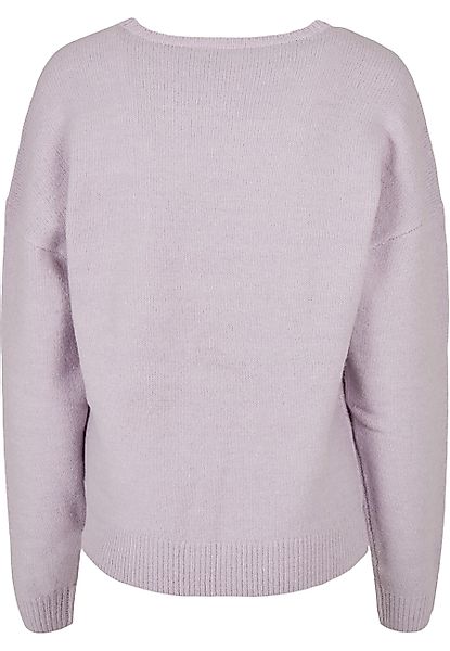 URBAN CLASSICS Sweater Urban Classics Damen günstig online kaufen