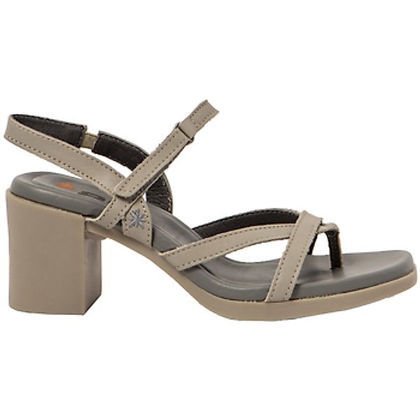Art  Sandalen ART 1184411SF003 günstig online kaufen