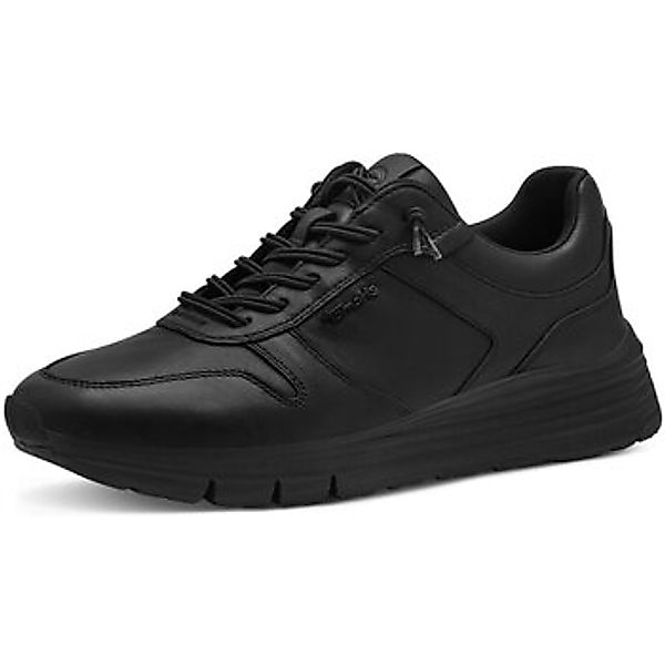Tamaris  Sneaker 23730 1-23730-41/0A7 0A7 günstig online kaufen