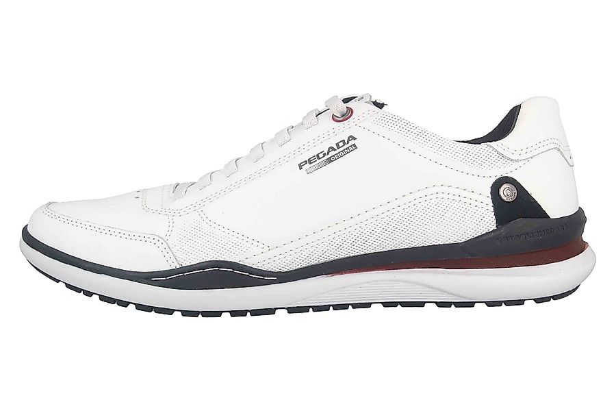 Pegada 119106-01/519106-01 Sneaker günstig online kaufen