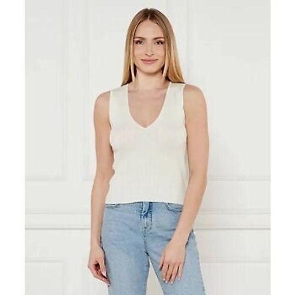 Pinko  Tank Top AGNER 104808 A1KW-Z05 günstig online kaufen