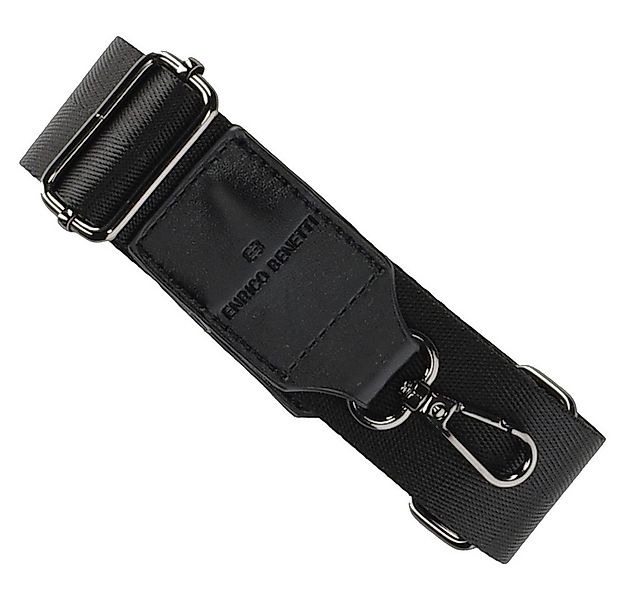 Enrico Benetti Schulterriemen Schultergurt für Taschen zum Wechseln - Tasch günstig online kaufen