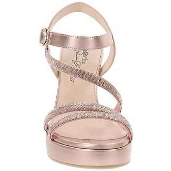 NeroGiardini  Pumps E513150DE günstig online kaufen
