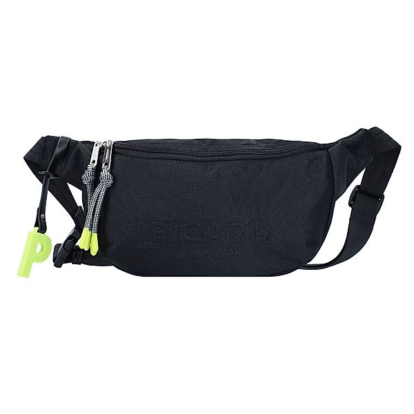 Picard Gürteltasche Lucky One, Nylon günstig online kaufen