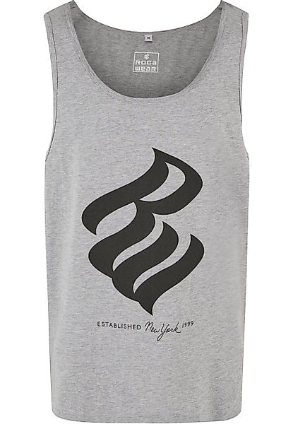 Rocawear Tanktop Rocawear Herren Rocawear Basic günstig online kaufen