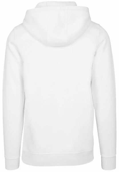 F4NT4STIC Sweatshirt "F4NT4STIC Herren", (1 tlg.) günstig online kaufen