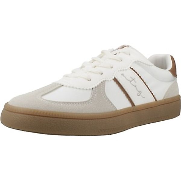 MTNG  Sneaker 60860M günstig online kaufen