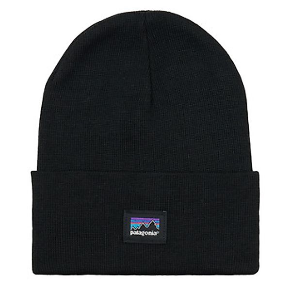 Patagonia  Mütze EVERYDAY BEANIE günstig online kaufen