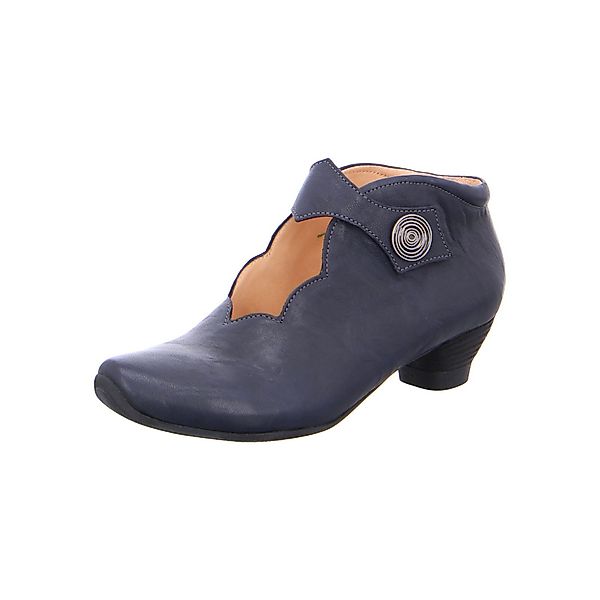 Think! Pumps Aida ocean Pumps günstig online kaufen