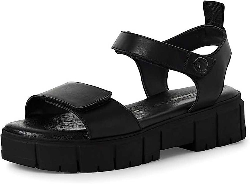 Tamaris Sandalette Sandale günstig online kaufen