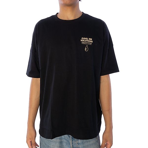 The Dudes T-Shirt T-Shirt The Dudes günstig online kaufen