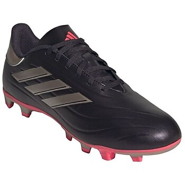 adidas  Fussballschuhe Copa Pure.2 Club günstig online kaufen