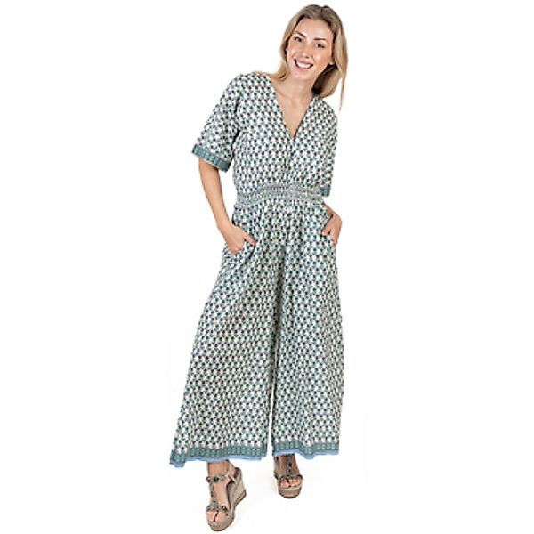 Isla Bonita By Sigris  Overalls Brötchen günstig online kaufen