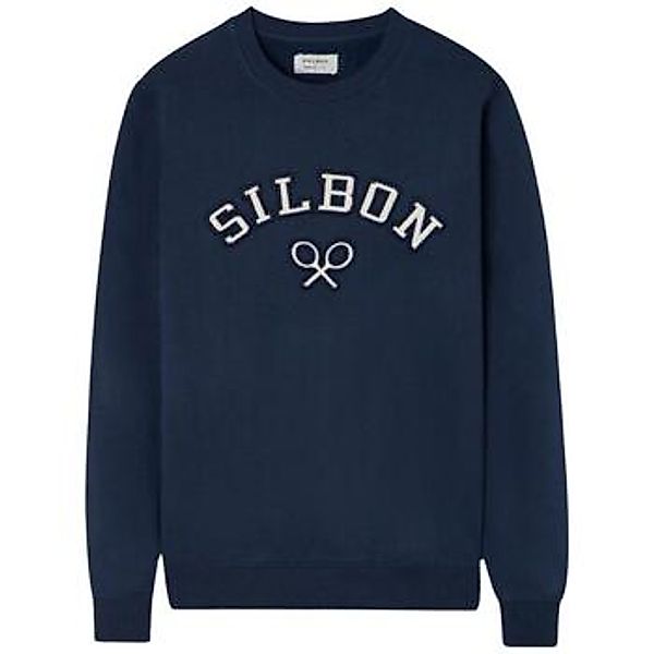 Silbon  Sweatshirt - günstig online kaufen