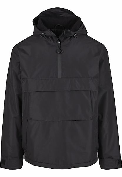 Brandit Windbreaker "Brandit Brandit Men Windbreaker Arctic" 1 Stk. tlg. mi günstig online kaufen