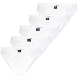 CECEBA Slip Challenger (5-St) mit Komfortbund günstig online kaufen