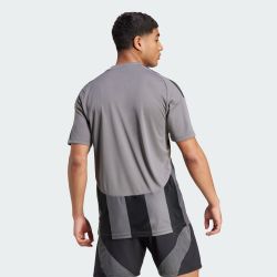 adidas Performance Trainingstop STRIPED 24 TRIKOT günstig online kaufen