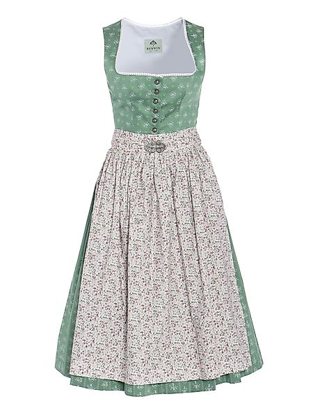 Berwin Dirndl günstig online kaufen