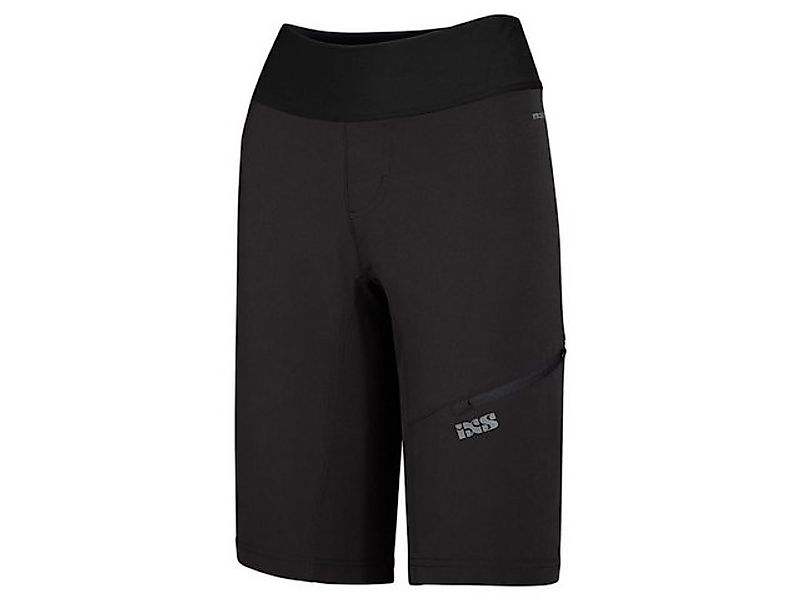 IXS Shorts Ixs W Carve Hip-hugger Shorts Damen Shorts günstig online kaufen