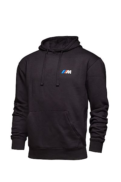 BMW Kapuzenpullover BMW M Perfomance Kapuzenpullover günstig online kaufen