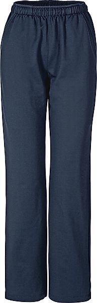 SCHNEIDER Sportswear Jogginghose Damen-Freizeithose, lang "PISAW" günstig online kaufen