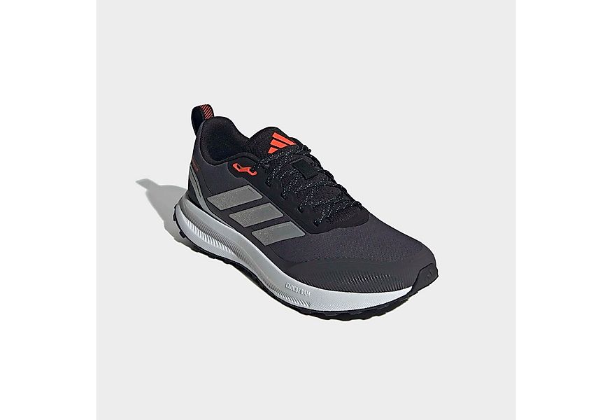 adidas Performance RUNFALCON 5 TR Laufschuh günstig online kaufen