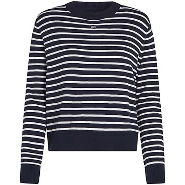 Tommy Jeans  Pullover - günstig online kaufen