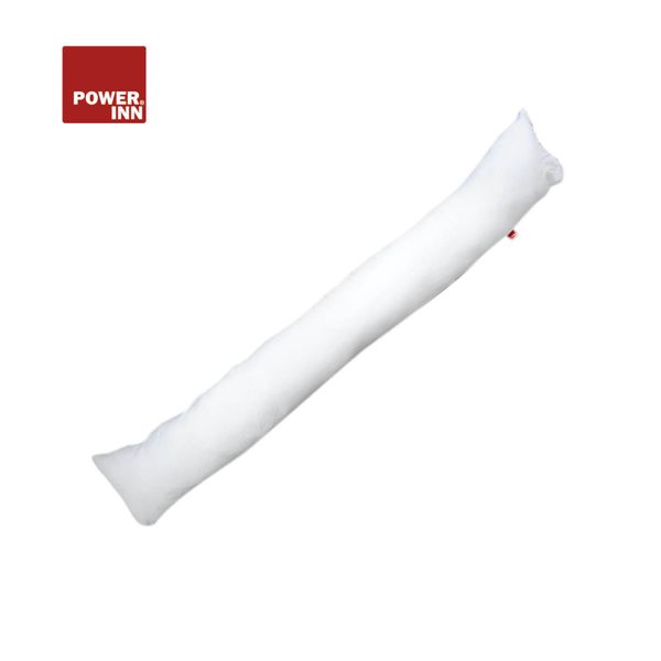 POWER INN Seitenschläferkissen POWER INN SLEEP günstig online kaufen