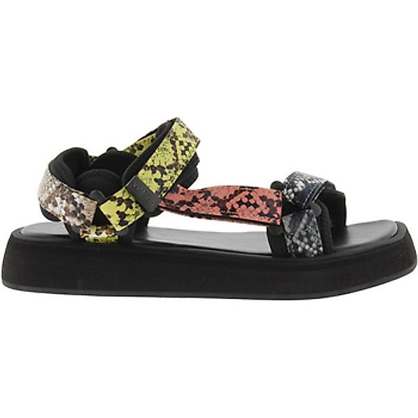 Victoria  Sandalen SANDALEN 1275106 SALZSCHLANGE günstig online kaufen