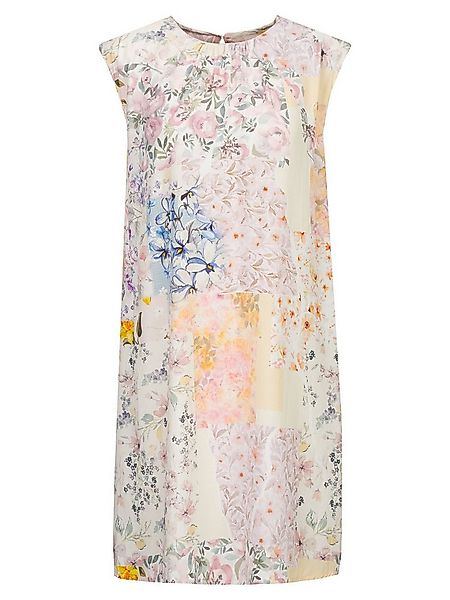 Dine ´n´ Dance Sommerkleid YUKI günstig online kaufen