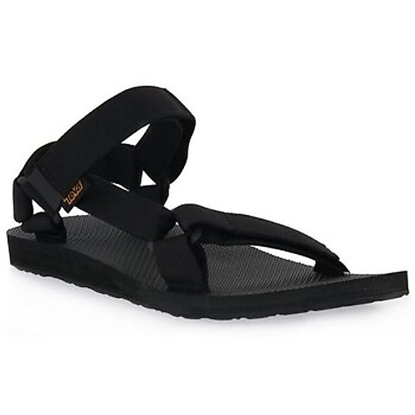 Teva  Sandalen Original Universal günstig online kaufen