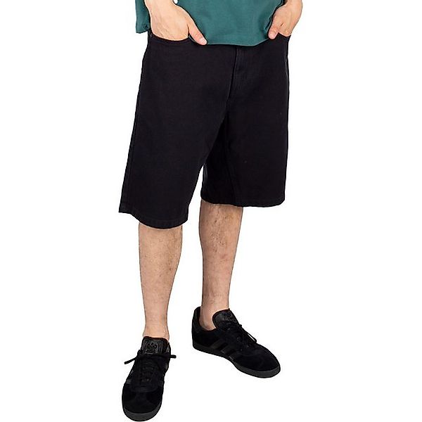 iriedaily Shorts Nanolo Short Nanolo Short günstig online kaufen
