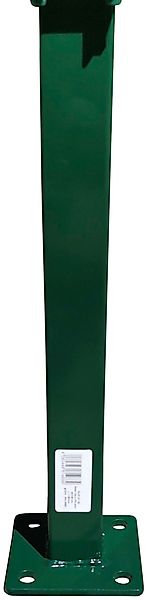 Peddy Shield Zaunpfosten, 110 cm Höhe, günstig online kaufen