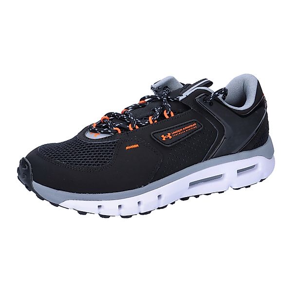 Under Armour® Under Armour Herren Trainingsschuhe günstig online kaufen