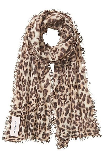 PURSCHOEN Modetuch günstig online kaufen