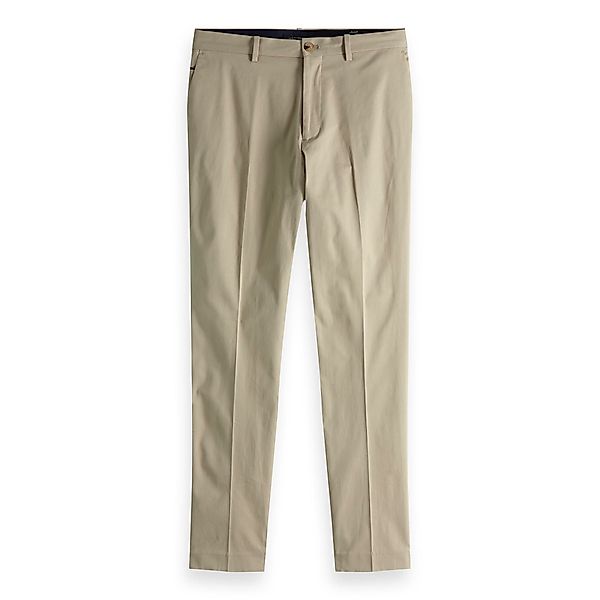 Scotch & Soda Trekkinghose Scotch & günstig online kaufen