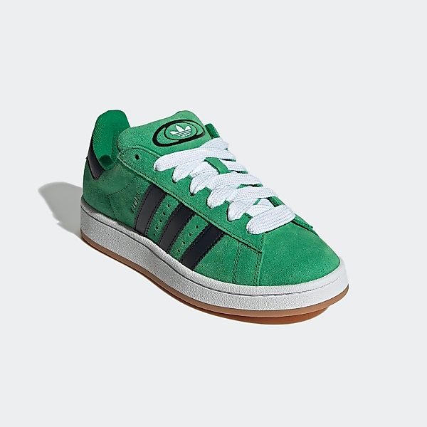 adidas Originals CAMPUS 00S Sneaker günstig online kaufen