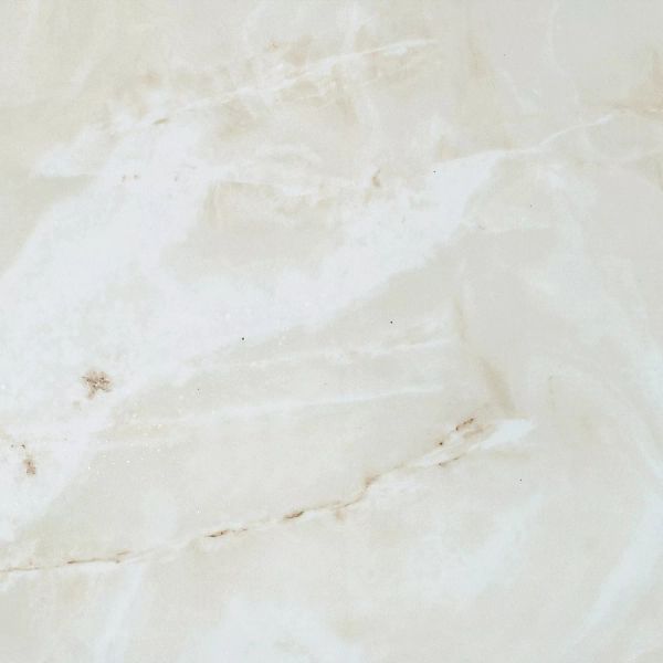 Bodenfliese Feinsteinzeug Opium Creme 60 cm x 60 cm günstig online kaufen