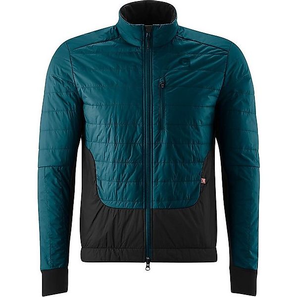 Gonso Fahrradjacke Thermojacke Basai günstig online kaufen