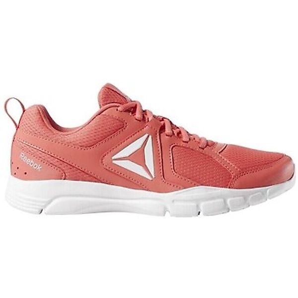Reebok Sport  Sneaker 3D Fusion TR günstig online kaufen
