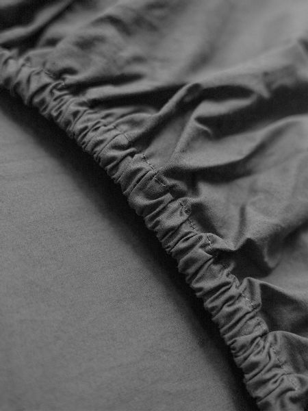 Erlich Textil Spannbettlaken COTTON SELECT, Jersey, günstig online kaufen