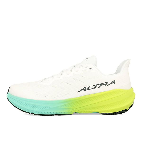 Altra Altra M Experience Flow 2 günstig online kaufen