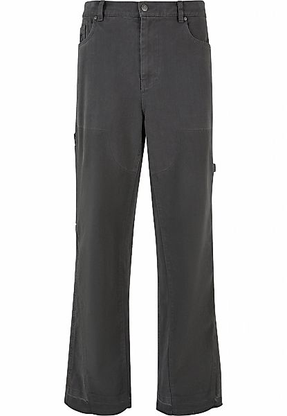 Karl Kani Stoffhose "Karl Kani Karl Kani Og Washed Carpenter Pants", (1 tlg günstig online kaufen