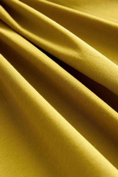 Next Midikleid Kurzärmeliges T-Shirt-Midikleid mit Twist günstig online kaufen